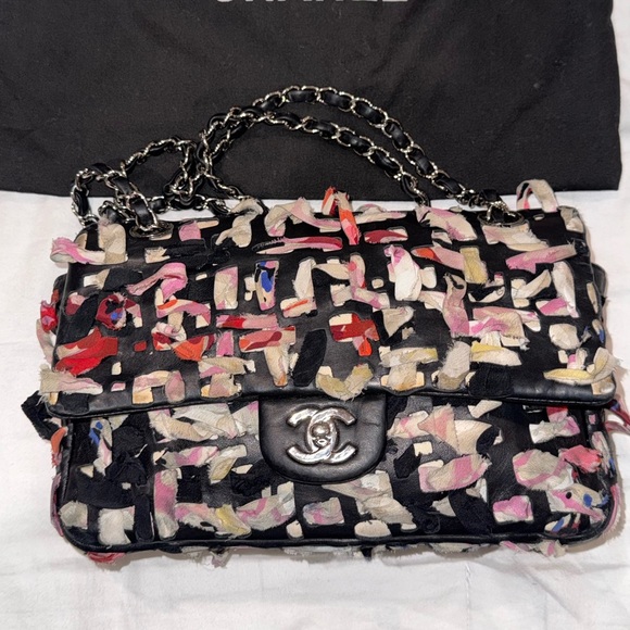 Meet your Posher, Anisha - Picture 1 of 1